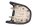 Soziussitz Sitzbank hinten Bezug perforiert Yamaha FJR 1300 A RP11 04-05