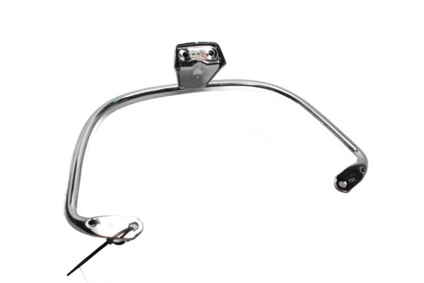 Achterste handgreep, bevestigingsbeugel Vespa/Piaggio Primavera 125 i.e 3V i-Get 26-26