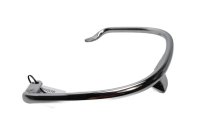 Achterste handgreep, bevestigingsbeugel Vespa/Piaggio Primavera 125 i.e 3V i-Get 26-26