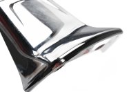 Achterste handgreep, bevestigingsbeugel Vespa/Piaggio Primavera 125 i.e 3V i-Get 26-26