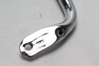 Achterste handgreep, bevestigingsbeugel Vespa/Piaggio Primavera 125 i.e 3V i-Get 26-26