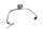 Achterste handgreep, bevestigingsbeugel Vespa/Piaggio Primavera 125 i.e 3V i-Get 26-26