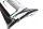 Achterste handgreep, bevestigingsbeugel Vespa/Piaggio Primavera 125 i.e 3V i-Get 26-26