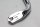 Achterste handgreep, bevestigingsbeugel Vespa/Piaggio Primavera 125 i.e 3V i-Get 26-26
