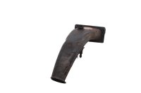 Indsugningskanal, luftføring, indsugningsrør, luftgitter BMW R 1200 GS K25 0307 R12 04-07