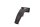 Indsugningskanal, luftføring, indsugningsrør, luftgitter BMW R 1200 GS K25 0307 R12 04-07