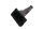 Indsugningskanal, luftføring, indsugningsrør, luftgitter BMW R 1200 GS K25 0307 R12 04-07