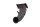 Indsugningskanal, luftføring, indsugningsrør, luftgitter BMW R 1200 GS K25 0307 R12 04-07