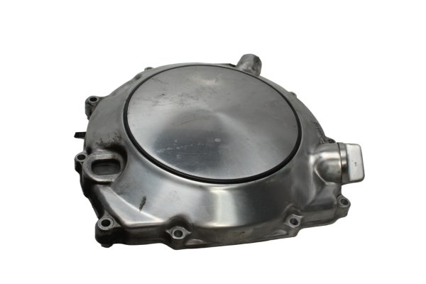 Clutch cover, engine cover, viewing window Yamaha XJ 900 F 4BB 91-94