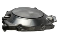 Clutch cover, engine cover, viewing window Yamaha XJ 900 F 4BB 91-94