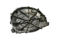 Clutch cover, engine cover, viewing window Yamaha XJ 900 F 4BB 91-94