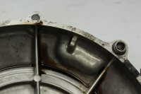 Clutch cover, engine cover, viewing window Yamaha XJ 900 F 4BB 91-94