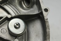 Clutch cover, engine cover, viewing window Yamaha XJ 900 F 4BB 91-94