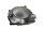 Clutch cover, engine cover, viewing window Yamaha XJ 900 F 4BB 91-94