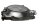Clutch cover, engine cover, viewing window Yamaha XJ 900 F 4BB 91-94