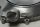 Clutch cover, engine cover, viewing window Yamaha XJ 900 F 4BB 91-94