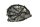 Clutch cover, engine cover, viewing window Yamaha XJ 900 F 4BB 91-94