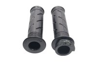 Lenkergriff Set rutschfest strukturiert links rechts vorne Honda ADV 350 26-26