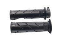 Lenkergriff Set rutschfest strukturiert links rechts vorne Honda ADV 350 26-26