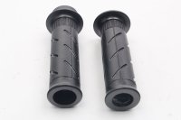 Lenkergriff Set rutschfest strukturiert links rechts vorne Honda ADV 350 26-26