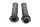 Lenkergriff Set rutschfest strukturiert links rechts vorne Honda ADV 350 26-26
