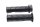 Lenkergriff Set rutschfest strukturiert links rechts vorne Honda ADV 350 26-26
