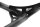 Portaequipajes, soporte para alforjas, soporte para equipaje del lado izquierdo Indian FTR 1200 Rally 23-23