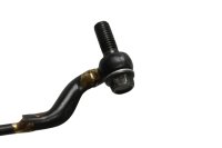 Oliekoelerleiding, olieleiding, koeling, smering Kawasaki KLE 500 LE500A1-A6 91-96