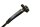 Oliekoelerleiding, olieleiding, koeling, smering Kawasaki KLE 500 LE500A1-A6 91-96