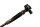Oliekoelerleiding, olieleiding, koeling, smering Kawasaki KLE 500 LE500A1-A6 91-96
