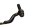 Oliekoelerleiding, olieleiding, koeling, smering Kawasaki KLE 500 LE500A1-A6 91-96