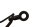 Oliekoelerleiding, olieleiding, koeling, smering Kawasaki KLE 500 LE500A1-A6 91-96