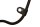 Oliekoelerleiding, olieleiding, koeling, smering Kawasaki KLE 500 LE500A1-A6 91-96