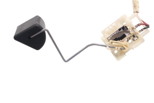 Tankgeber Kraftstoffsensor Schwimmer Yamaha FJR 1300 A RP11 04-05