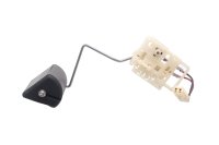 Tankgeber Kraftstoffsensor Schwimmer Yamaha FJR 1300 A...