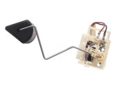 Tankgeber Kraftstoffsensor Schwimmer Yamaha FJR 1300 A RP11 04-05