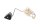 Tankgeber Kraftstoffsensor Schwimmer Yamaha FJR 1300 A RP11 04-05