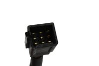 Right handlebar switch: starter, kill switch, start/run/stop Yamaha V-Max 2WE 91-06