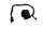 Right handlebar switch: starter, kill switch, start/run/stop Yamaha V-Max 2WE 91-06