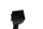 Right handlebar switch: starter, kill switch, start/run/stop Yamaha V-Max 2WE 91-06