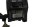 Right handlebar switch: starter, kill switch, start/run/stop Yamaha V-Max 2WE 91-06
