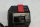 Right handlebar switch: starter, kill switch, start/run/stop Yamaha V-Max 2WE 91-06