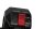 Right handlebar switch: starter, kill switch, start/run/stop Yamaha V-Max 2WE 91-06