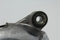 Boîtier de phare, pot de lampe, insert chromé Yamaha V-Max 2WE 91-06