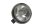 Boîtier de phare, pot de lampe, insert chromé Yamaha V-Max 2WE 91-06