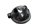 Boîtier de phare, pot de lampe, insert chromé Yamaha V-Max 2WE 91-06