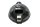 Boîtier de phare, pot de lampe, insert chromé Yamaha V-Max 2WE 91-06