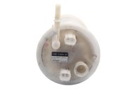 Kraftstoffpumpe Benzinpumpe Filtereinheit Yamaha FJR 1300...