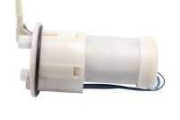 Kraftstoffpumpe Benzinpumpe Filtereinheit Yamaha FJR 1300...