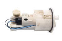 Kraftstoffpumpe Benzinpumpe Filtereinheit Yamaha FJR 1300 A RP11 04-05